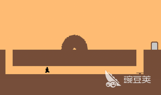 不用3游戏分享 2026年before_3网络也能畅玩的火爆的离线游戏榜单截图