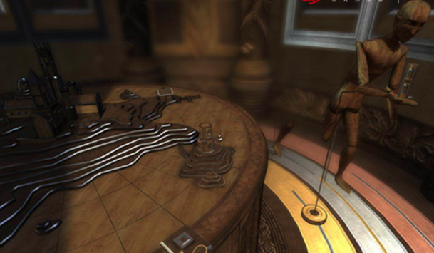 双人解密游戏有哪些介绍2026