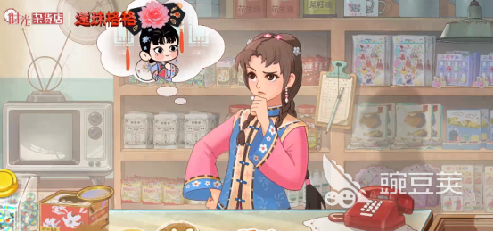 治愈游戏分享2026火爆的治愈系游戏下载介绍截图