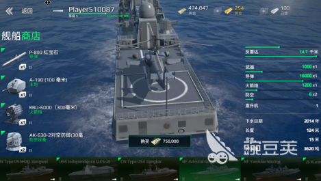 画质高榜单9分享before_1 2026年好玩又精致的顶级画质小游戏介绍截图