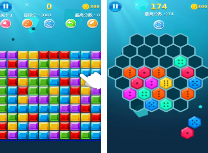 手表不用网络游戏合辑不用钱的有哪几款 2026经典的手游安卓下载推荐截图