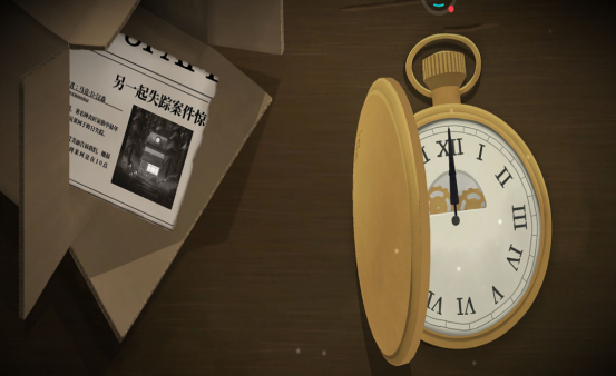 适合情侣玩的双人小游戏有什么