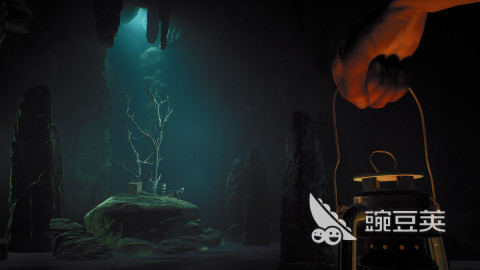 西部牛仔手游分享 2026火爆的耐玩西部牛仔榜单9before_1截图