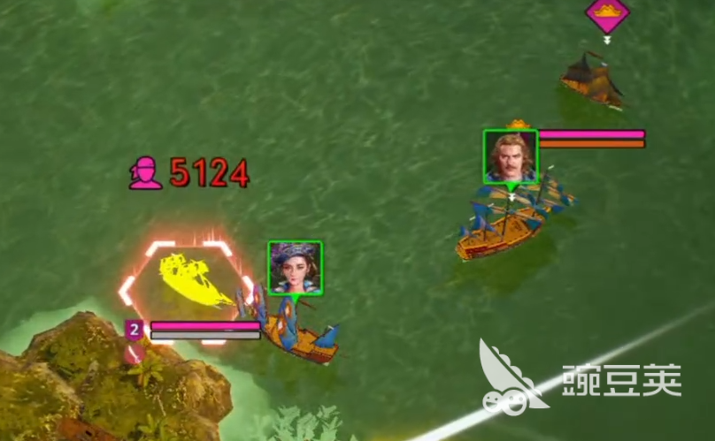 大航海时代起源语言系统详解与实用教程