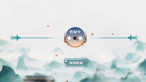 2026不错的带动老年人气氛的游戏介绍 高人气带动老年人气氛的游戏下载截图