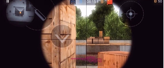 对峙2下载慢如何解决 Standoff2下载慢解决方法截图