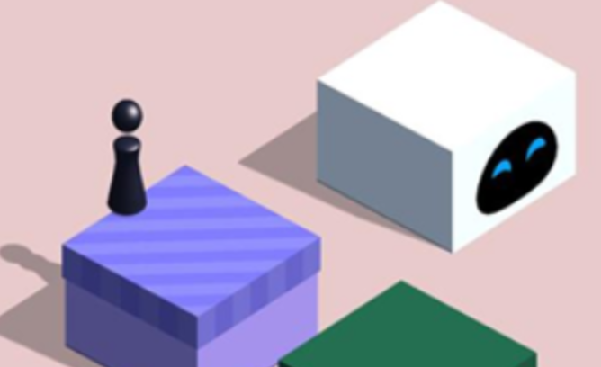 受欢迎的窗口游戏去哪里下载 2026有趣的窗口游戏有哪几个截图