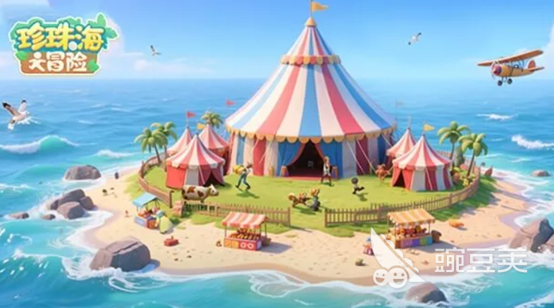 必玩的福利游戏手机版分享2026 高福利低门槛火爆的手游安卓下载指南截图