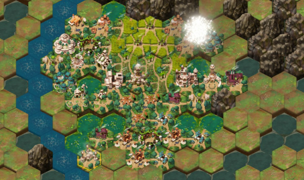 黎明游戏哪些值得下载2026