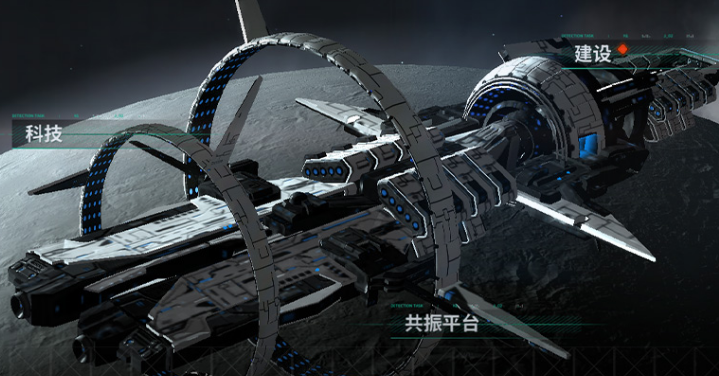 正经游戏分享手机版有哪几款 2026火爆的的手游安卓下载合辑截图