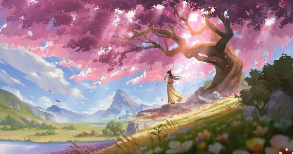 山门与幻境卡死解决方案有哪几款 山门与幻境卡死解决办法详解截图