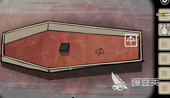 锈湖系列解谜游戏榜单 2026年好玩又烧脑的锈湖全系列下载分享截图