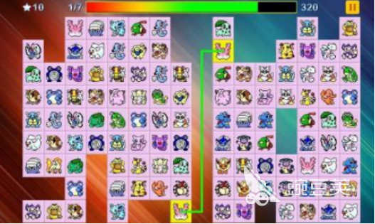 2000年最火的游戏介绍 2000年耐玩不用网络与掌机游戏分享榜单截图