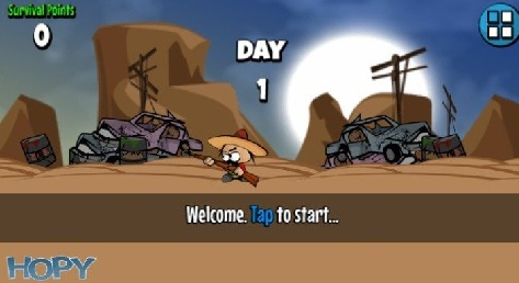 相似猛鬼宿舍的塔防游戏榜单合集0 2026火爆的的塔防游戏before_2截图