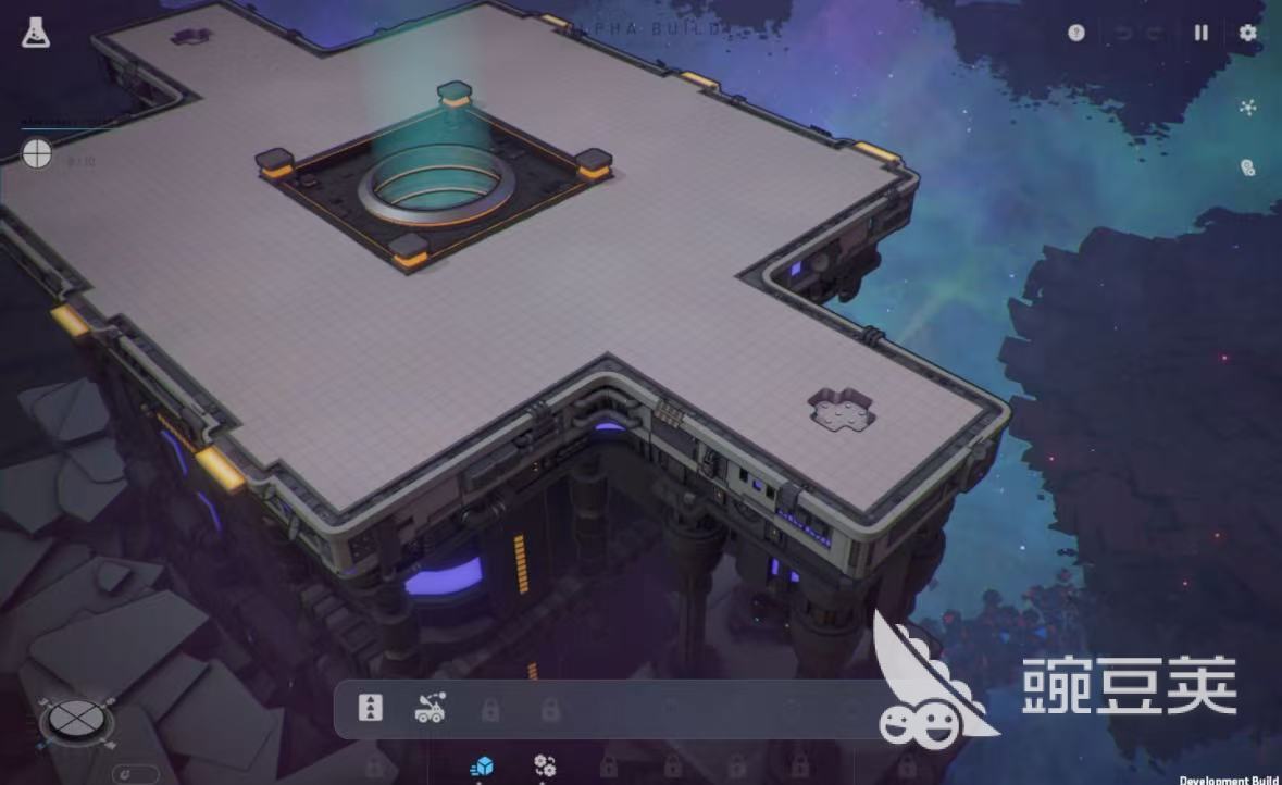 异形工厂2下载速度慢怎么办？10个实用解决方法