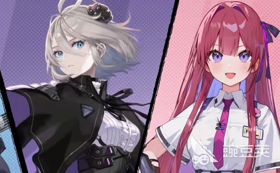 卡厄思梦境下载速度慢怎么办？实用加速方法汇总