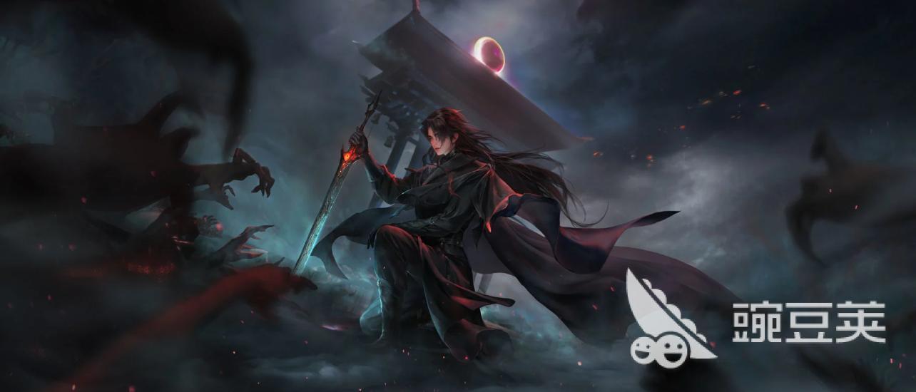 七界梦谭化形系统详解｜七界梦谭角色化形功能作用与玩法解析截图