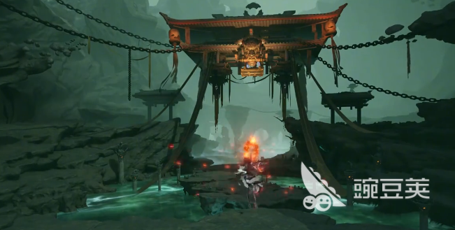 七界梦谭符传怎么玩 七界梦谭符箓系统入门与实战技巧详解截图