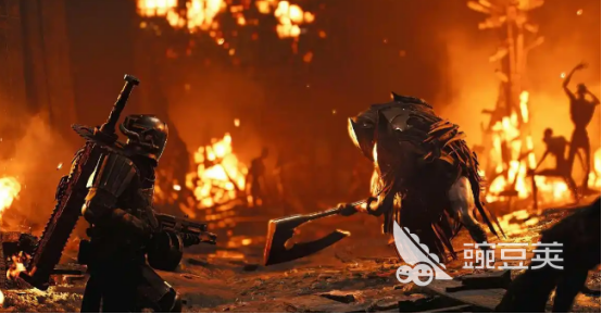 不用钱不限时加速器分享：实用实用的免费网络加速工具下载指南