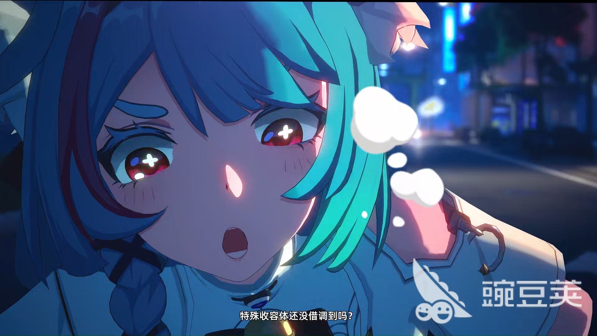 异环甲硬币有没有用 异环甲硬币获取方式与实用价值详解截图