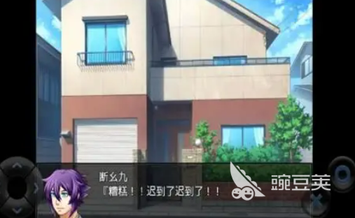 双女主游戏分享2026｜高口碑、强剧情、角色塑造出色的双女主向游戏榜单截图