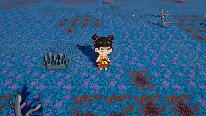 2026必玩哪吒游戏下载