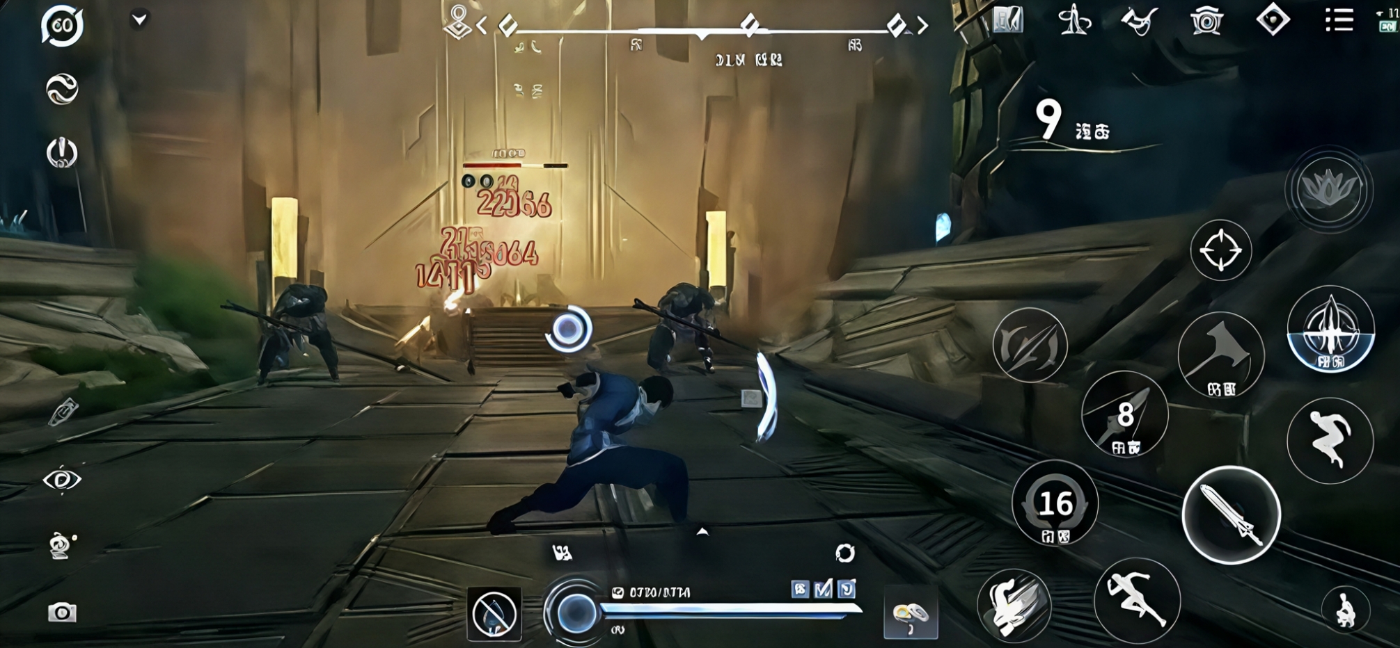 王者荣耀世界先行服体验如何 王者荣耀世界先行服体验教程