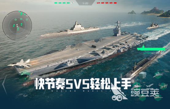 2026全球游戏手机版人气榜单合集TOP10 2026高热度高下载量的火爆的手游合集截图