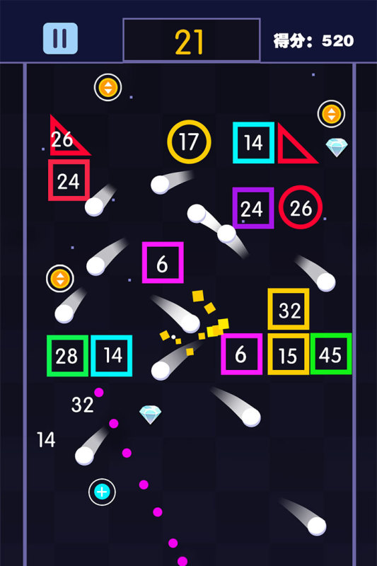 有什么80后玩的游戏推荐 2026耐玩的怀旧游戏下载截图