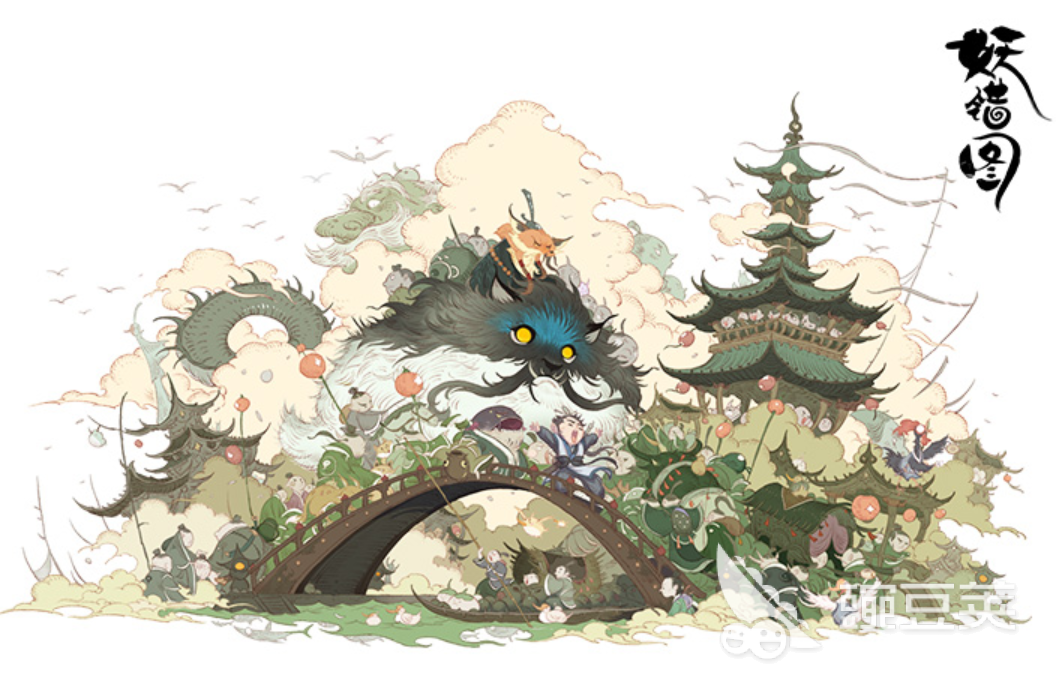 榜单3MMORPG游戏分享 2026火爆的高口碑大型多人在线角色扮演游戏before_1截图