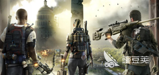 全境封锁2无法连接服务器的全面解决方案与快速修复指南