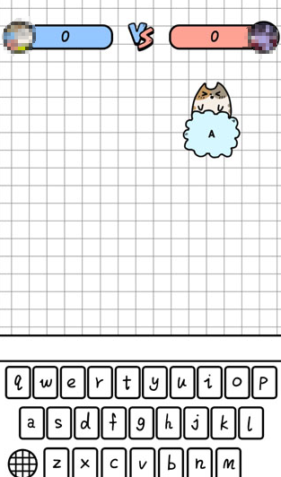 免费的打字游戏在哪里下载