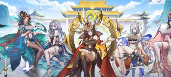 肖邦大冒险安卓手机版下载安装链接推荐 肖邦大冒险正式版在什么地方下载截图