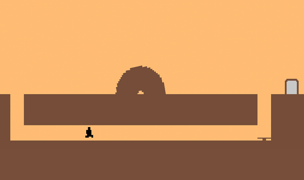 什么游戏无需网也能玩 2026好玩的不用网络游戏下载推荐截图