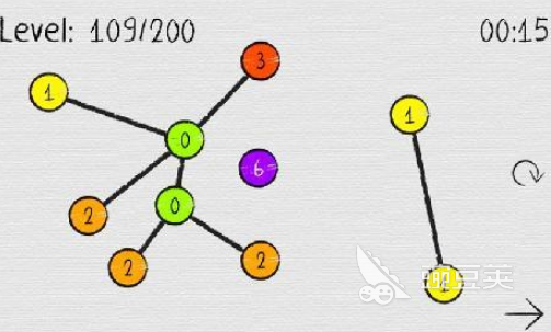 数字连线游戏分享 2026火爆的高分数字连线游戏下载榜单截图