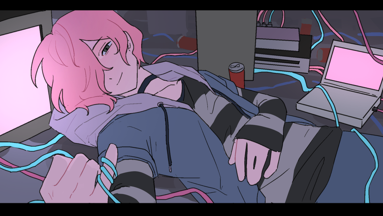 有没有少女恋爱游戏推荐2026