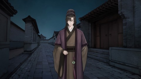 经典的不用网络游戏手机版app有哪几款 受欢迎的单机游戏分享2026截图