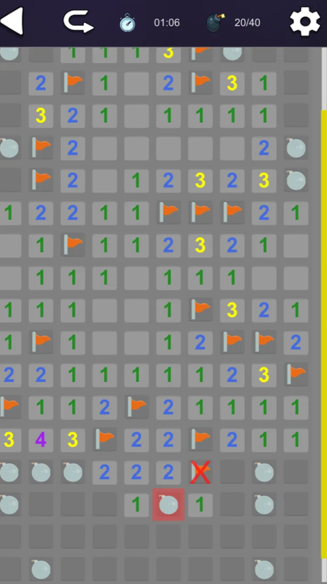 多人迷你游戏合辑 2026火爆的的多人迷你游戏榜单截图