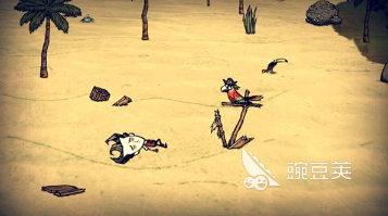 沙盒游戏三巨头榜单合集 2026火爆的沙盒游戏分享与下载指南截图