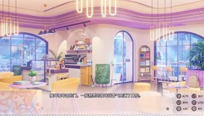 模拟恋爱游戏哪些值得玩2026