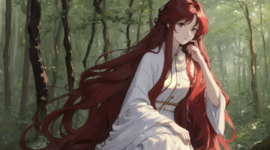 拯救公主游戏有哪几款 2026高人气拯救公主游戏分享截图