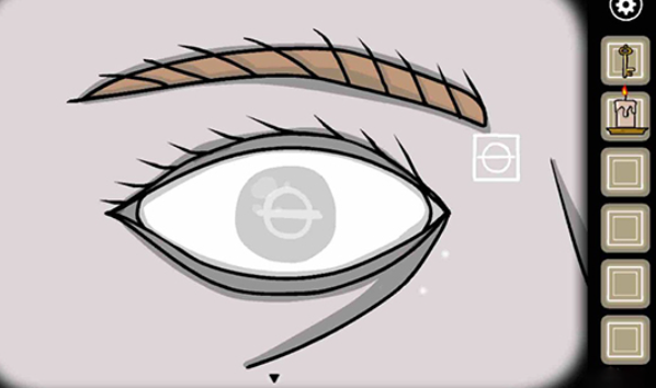 热门的锈湖双人游戏叫什么