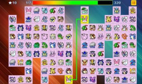 2000年最火的游戏有哪几款 耐玩的榜单6before_1截图