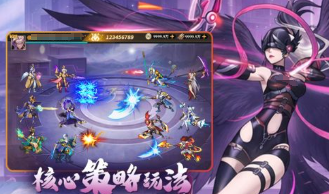 肖邦大冒险预约地址分享