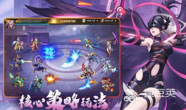 肖邦大冒险游戏手机版预约入口及下载安装链接推荐