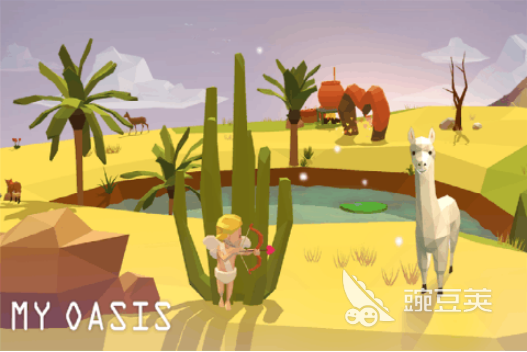 7月榜单6before_12026 人气高口碑好值得玩的七款新游分享截图