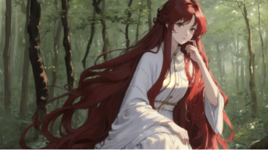 拯救公主游戏有哪些