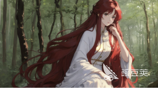 拯救公主游戏分享 2026高人气冒险解谜类拯救公主不用网络与榜单9before_1截图