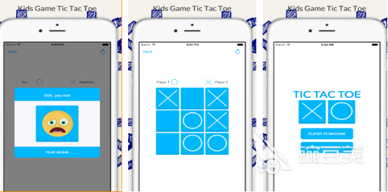童年耐玩游戏合辑 2026怀旧榜单5before_1分享截图