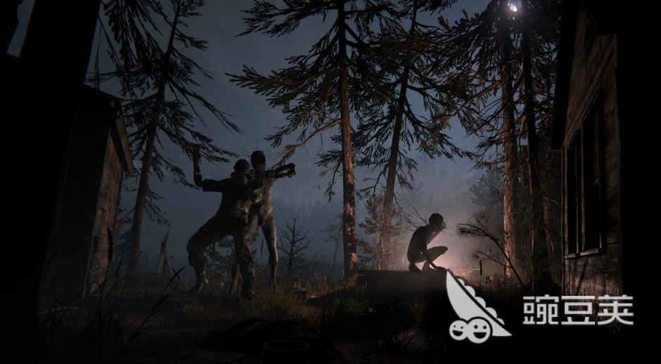 黑暗逃生2卡顿怎么办？实用加速器分享与优化设置方法